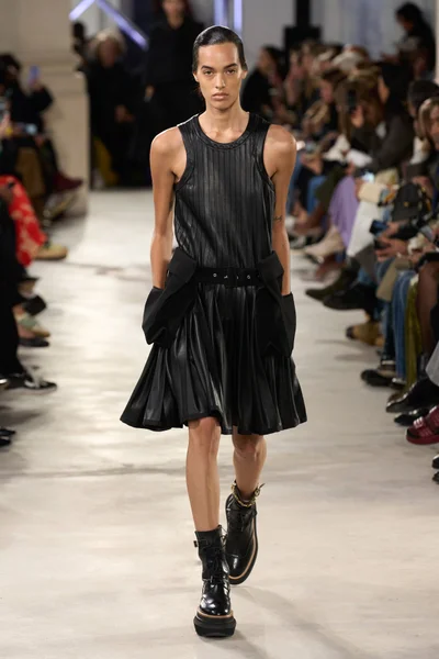 Look 6